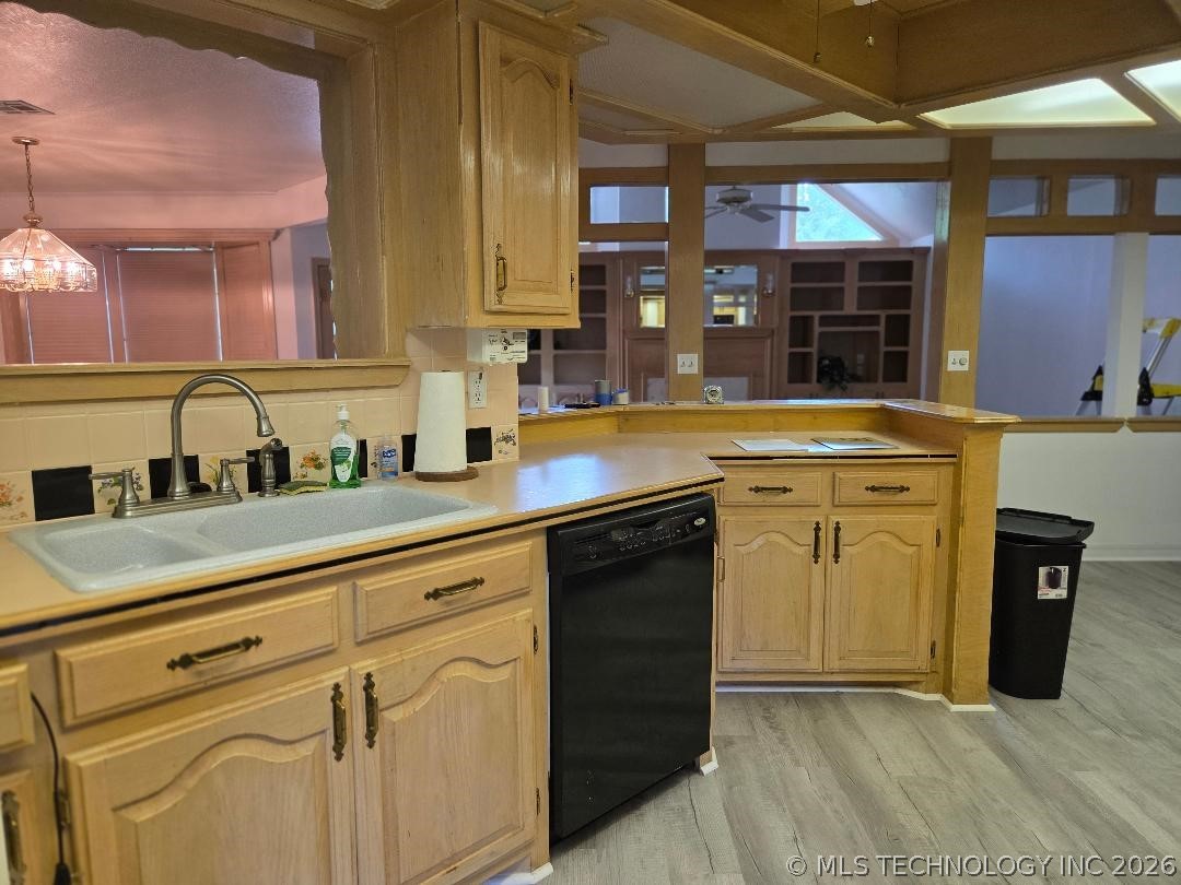 112 Circle Drive Property Photo 13