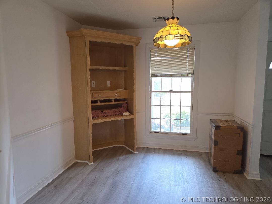 112 Circle Drive Property Photo 16