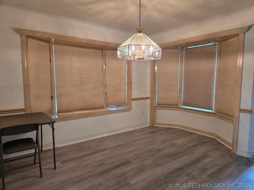 112 Circle Drive Property Photo 17