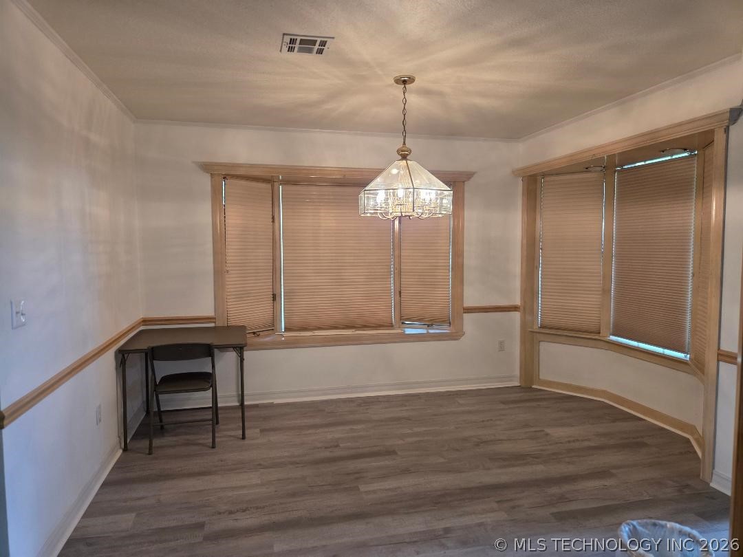 112 Circle Drive Property Photo 18