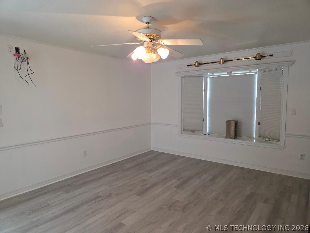 112 Circle Drive Property Photo 19
