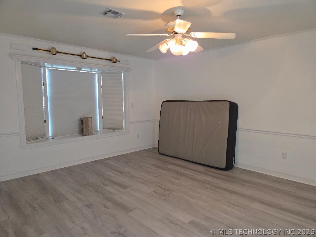 112 Circle Drive Property Photo 20