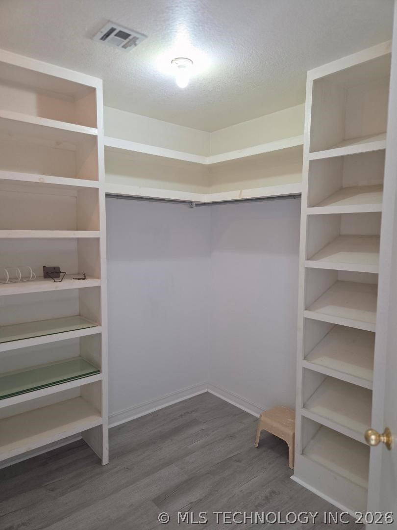 112 Circle Drive Property Photo 21