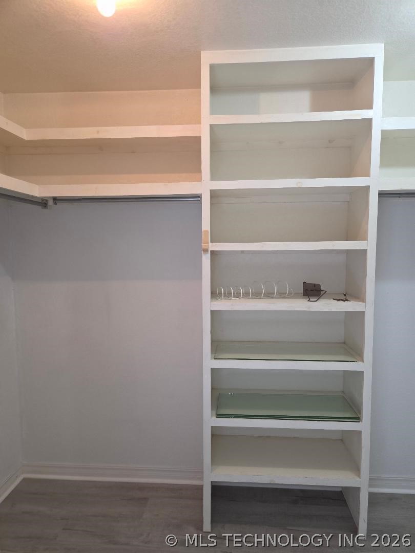 112 Circle Drive Property Photo 22