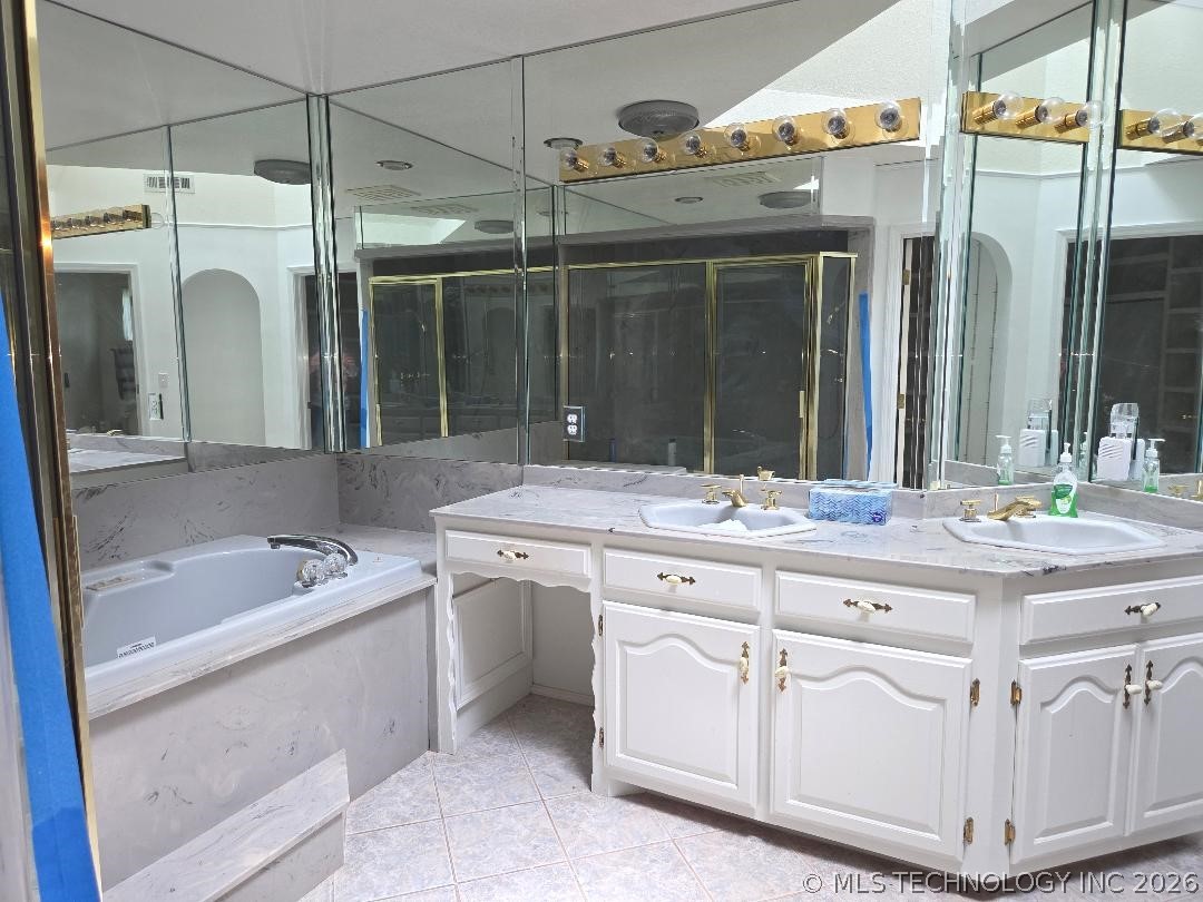 112 Circle Drive Property Photo 23