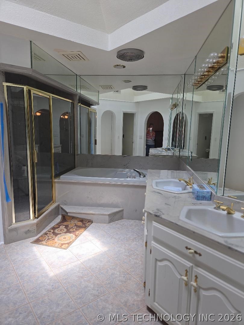112 Circle Drive Property Photo 24