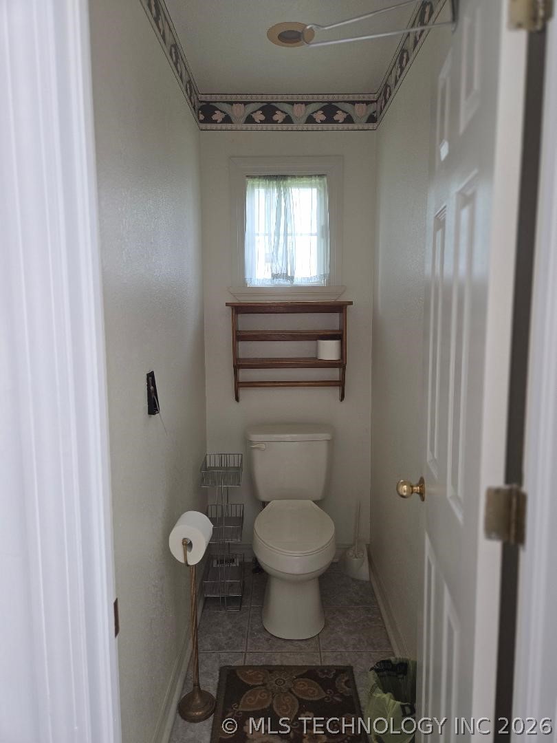 112 Circle Drive Property Photo 25