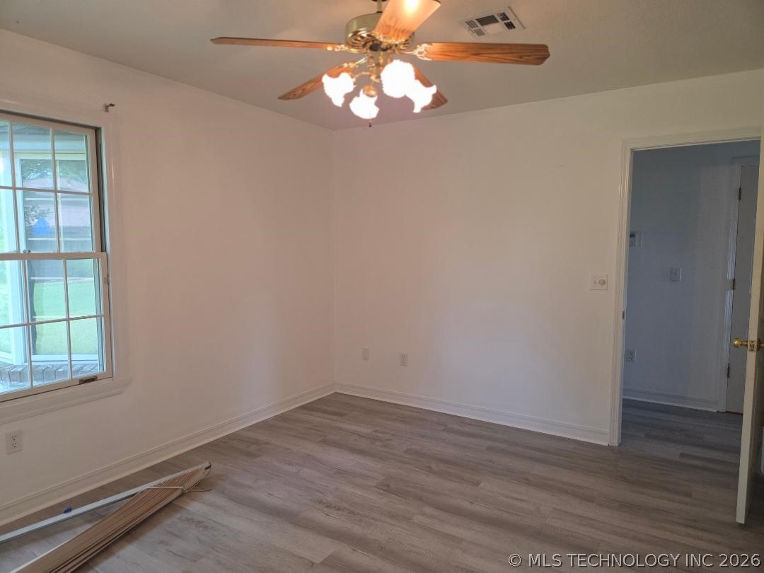 112 Circle Drive Property Photo 26
