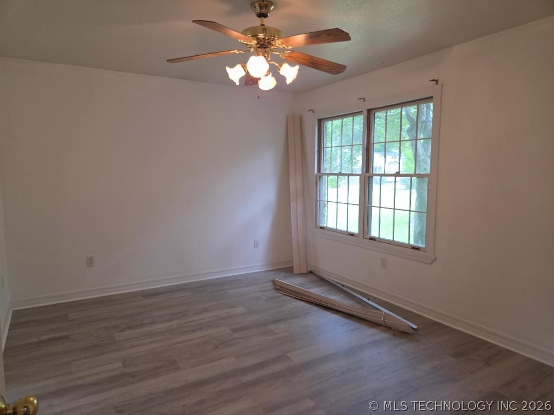 112 Circle Drive Property Photo 27