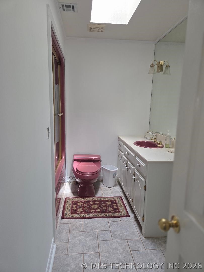 112 Circle Drive Property Photo 29