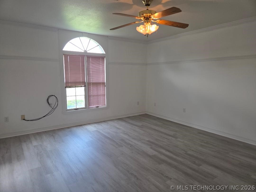 112 Circle Drive Property Photo 30