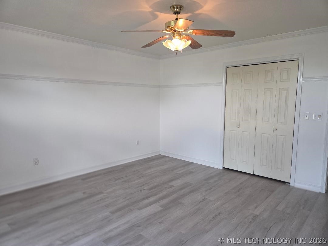 112 Circle Drive Property Photo 31