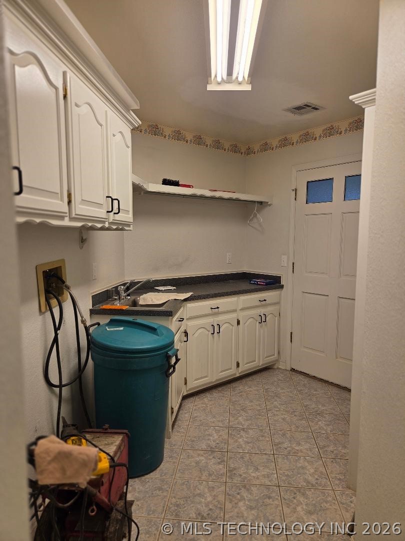 112 Circle Drive Property Photo 32