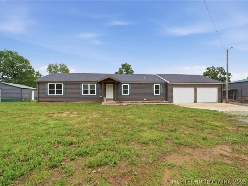 16913 S 301st Avenue W Property Photo 5