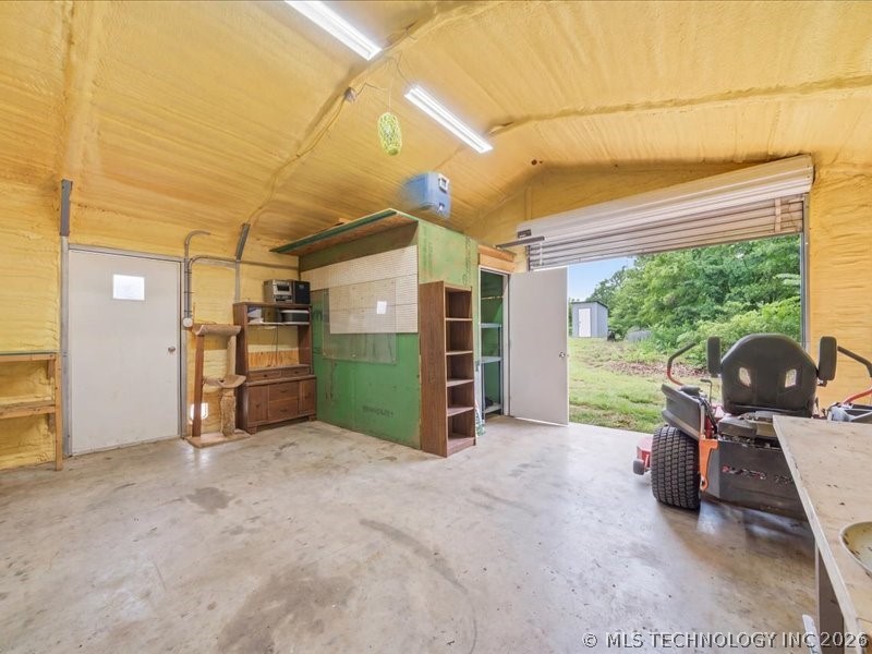 16913 S 301st Avenue W Property Photo 33