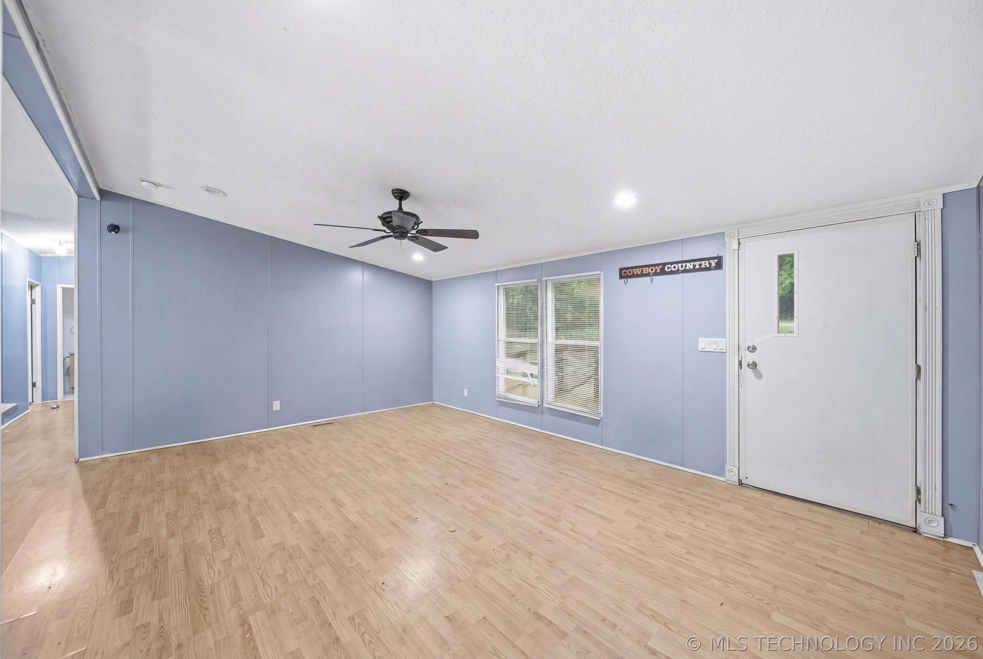 14620 Stewart Road Property Photo 5