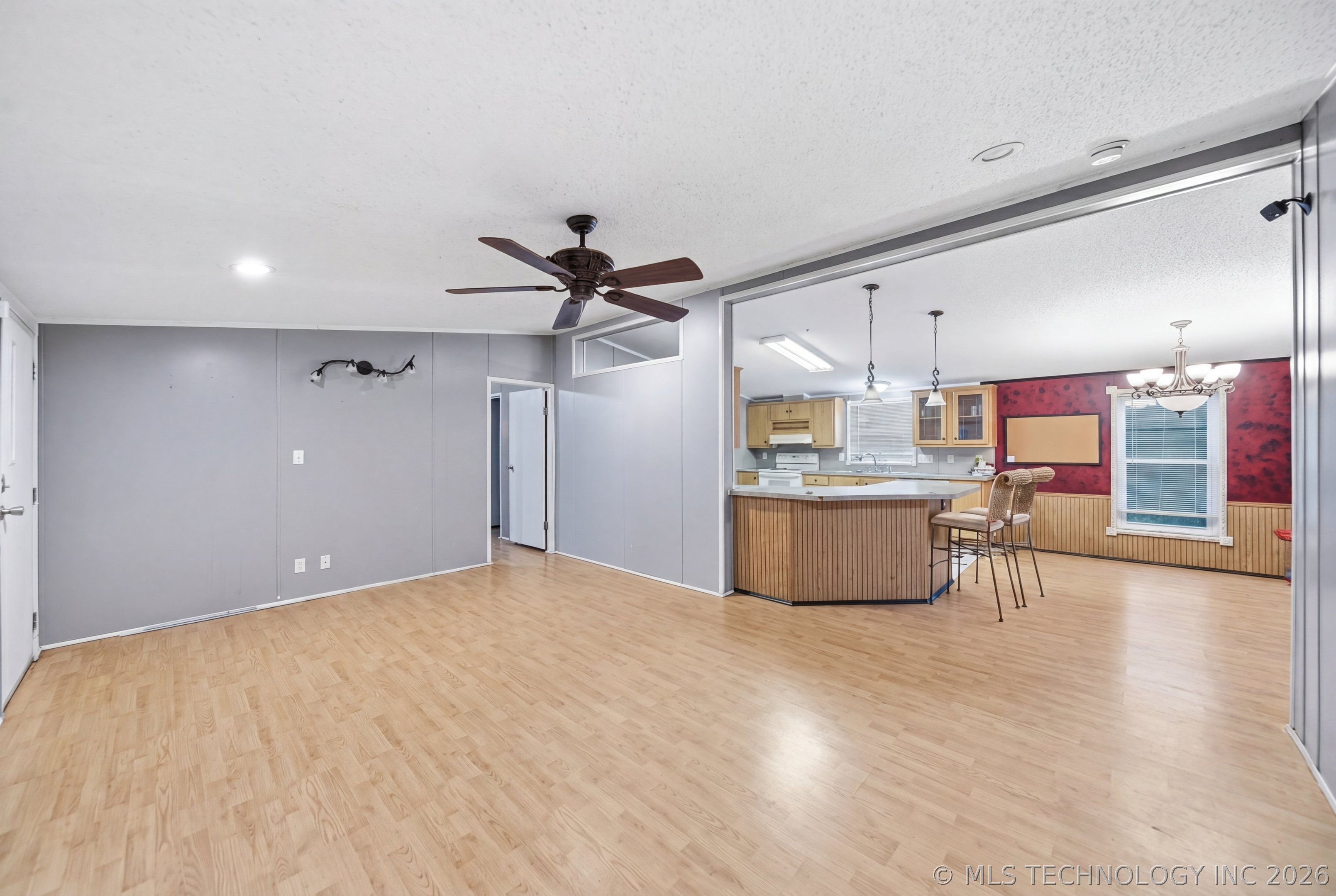 14620 Stewart Road Property Photo 6