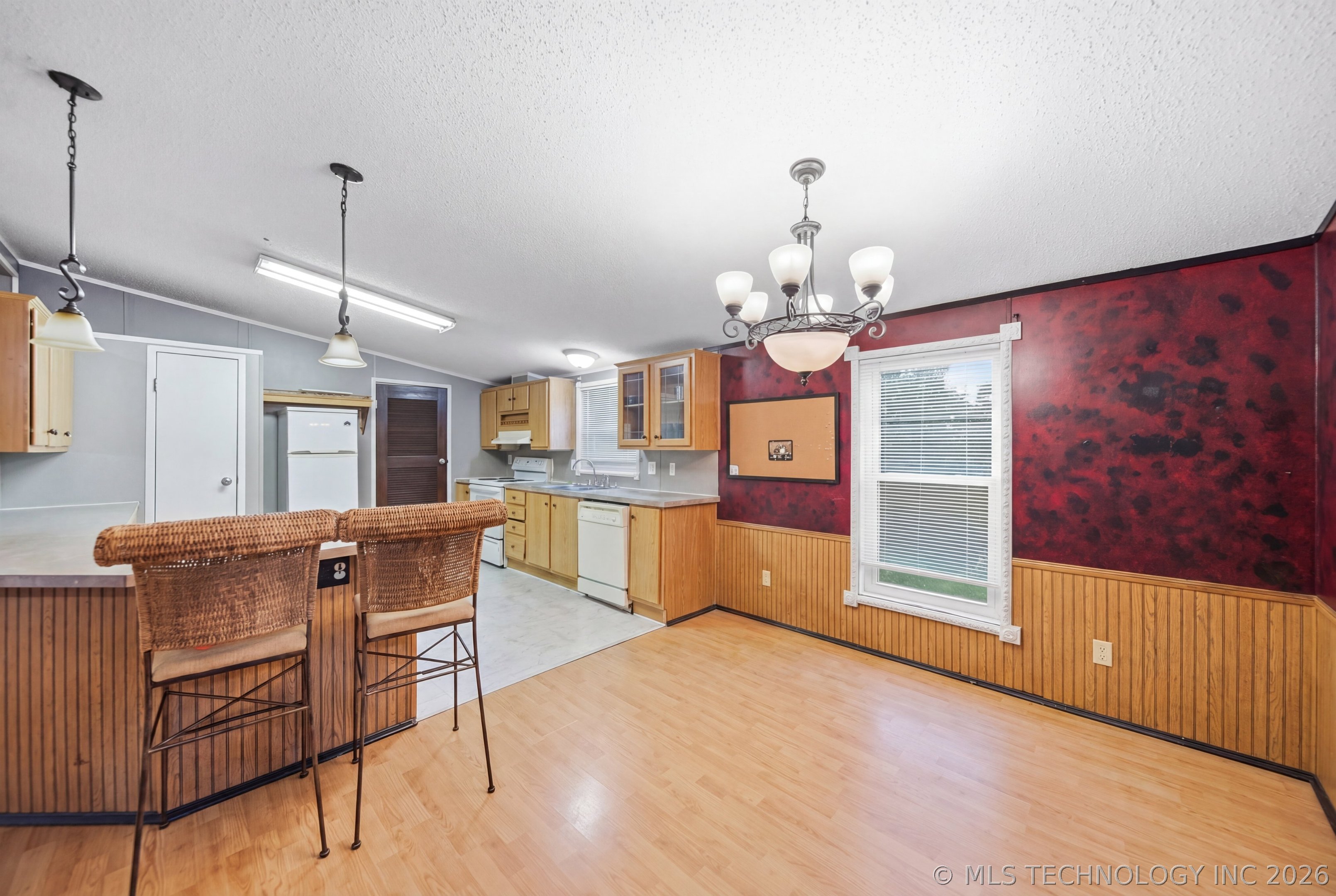 14620 Stewart Road Property Photo 7