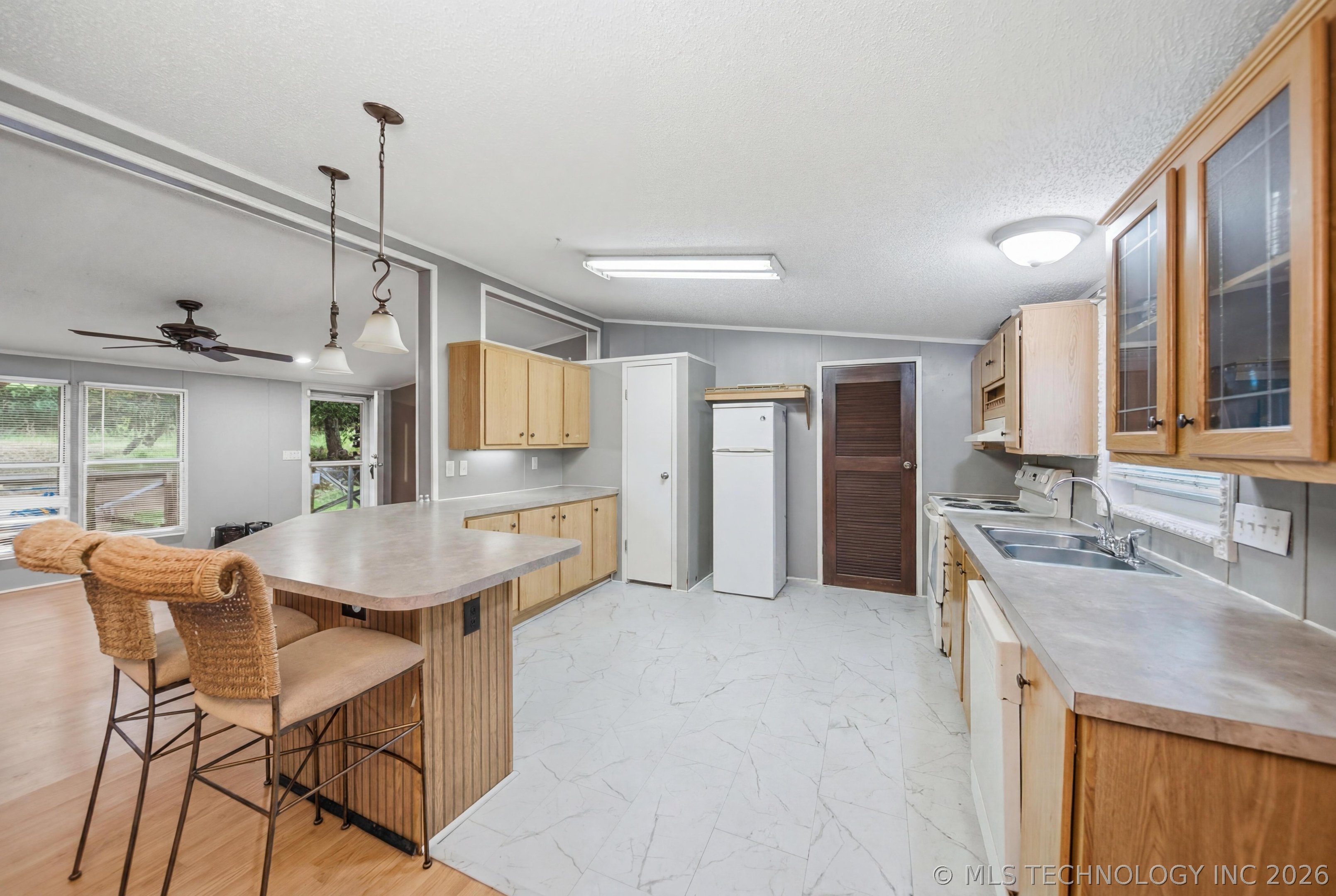 14620 Stewart Road Property Photo 8