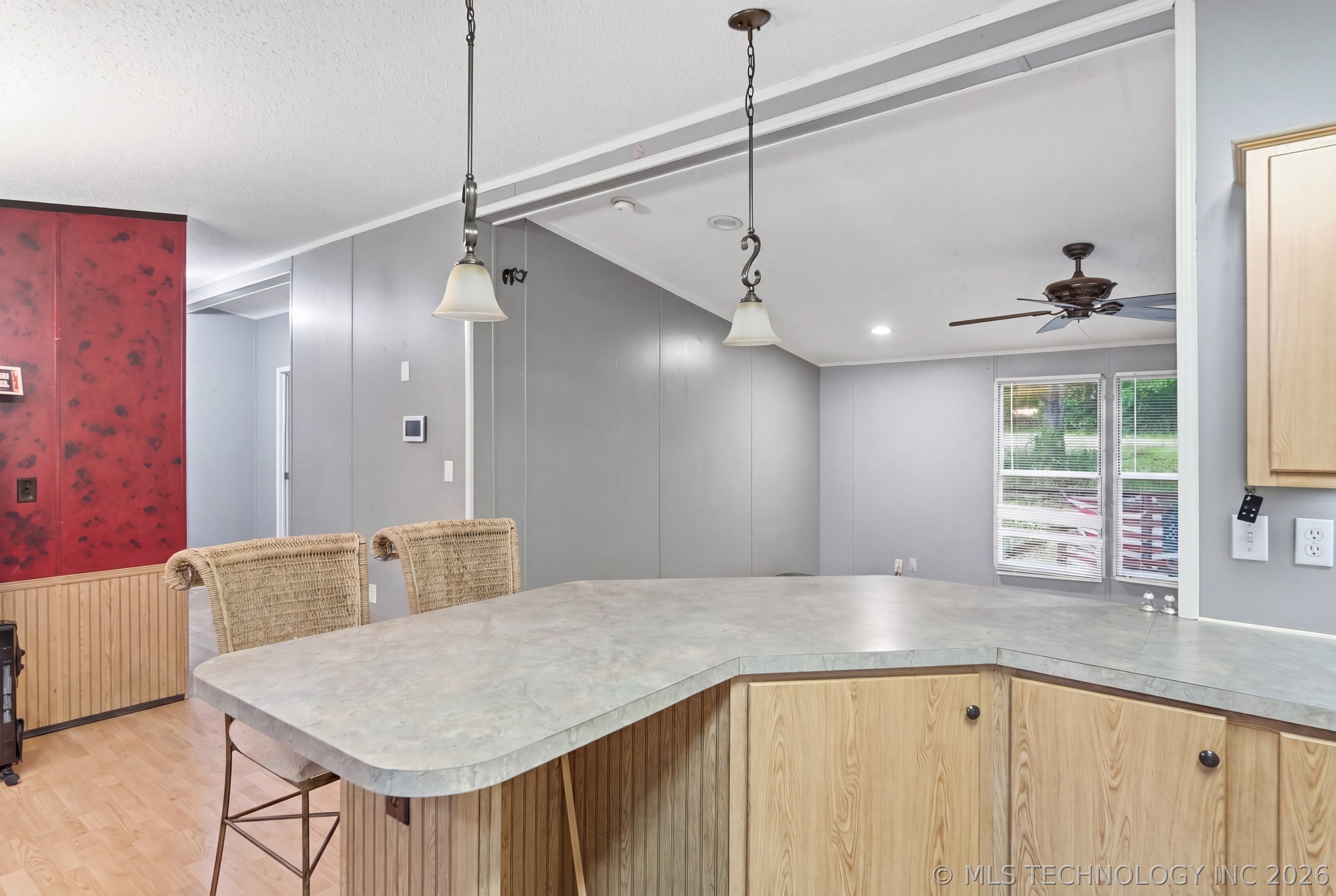 14620 Stewart Road Property Photo 9