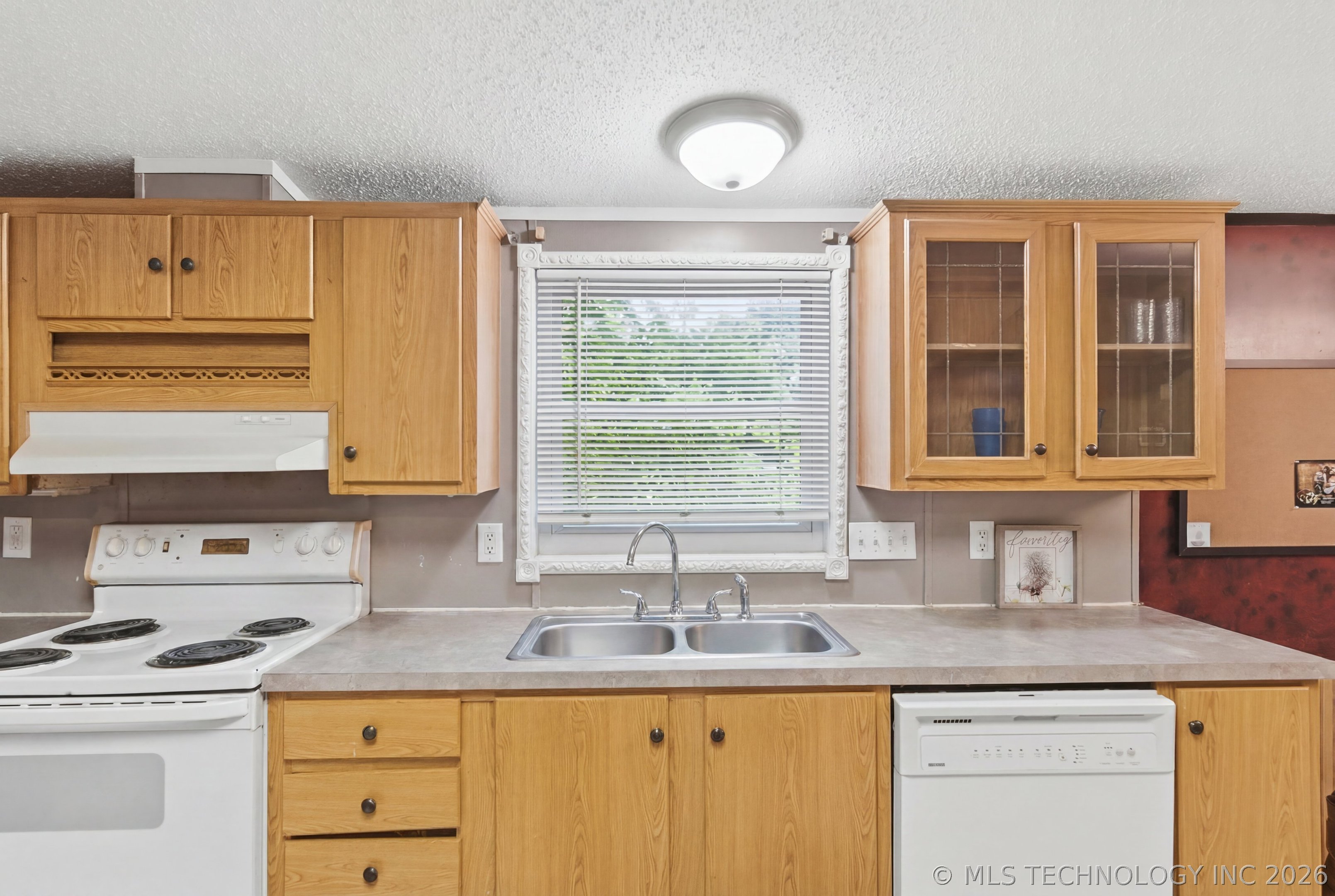 14620 Stewart Road Property Photo 10