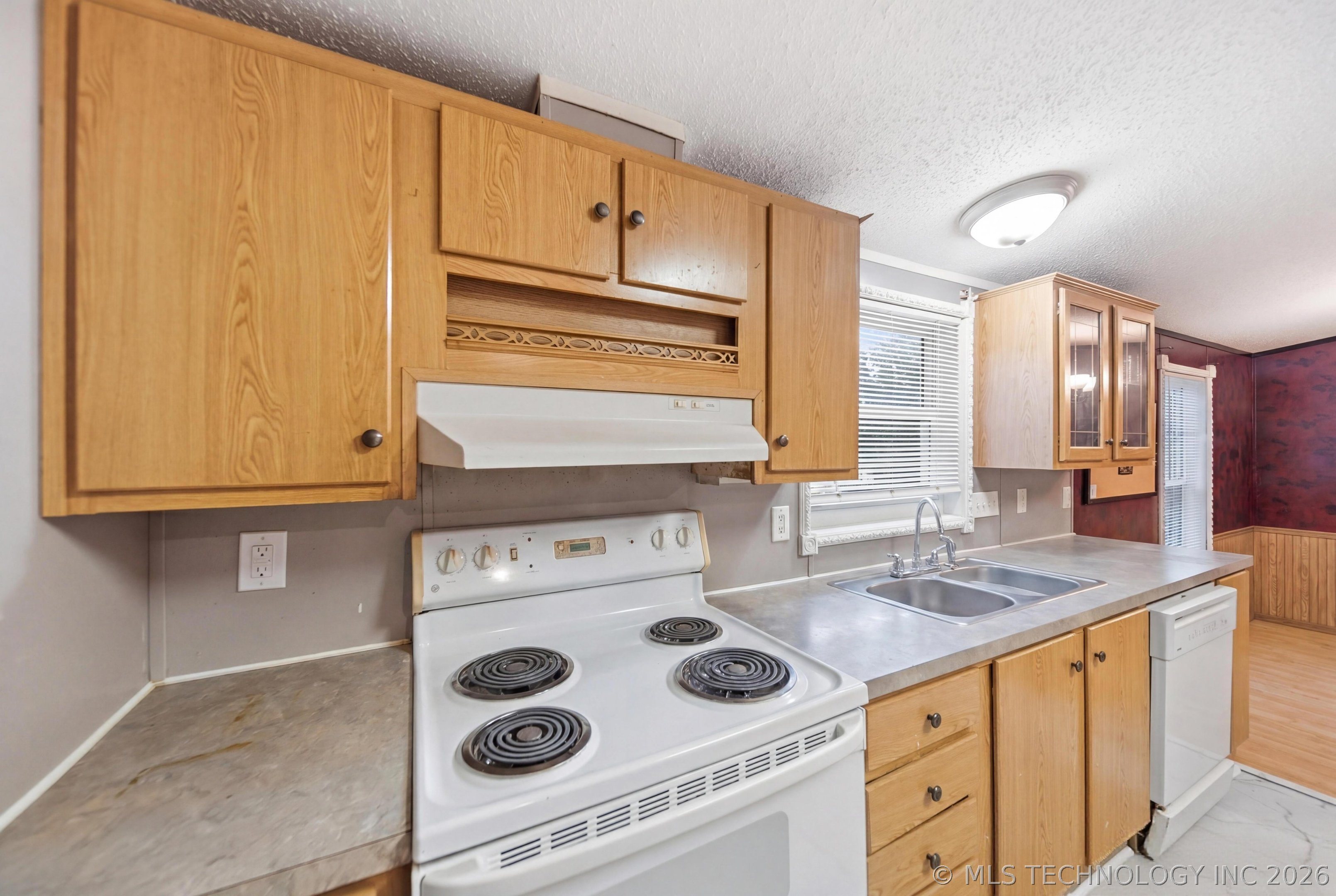14620 Stewart Road Property Photo 11
