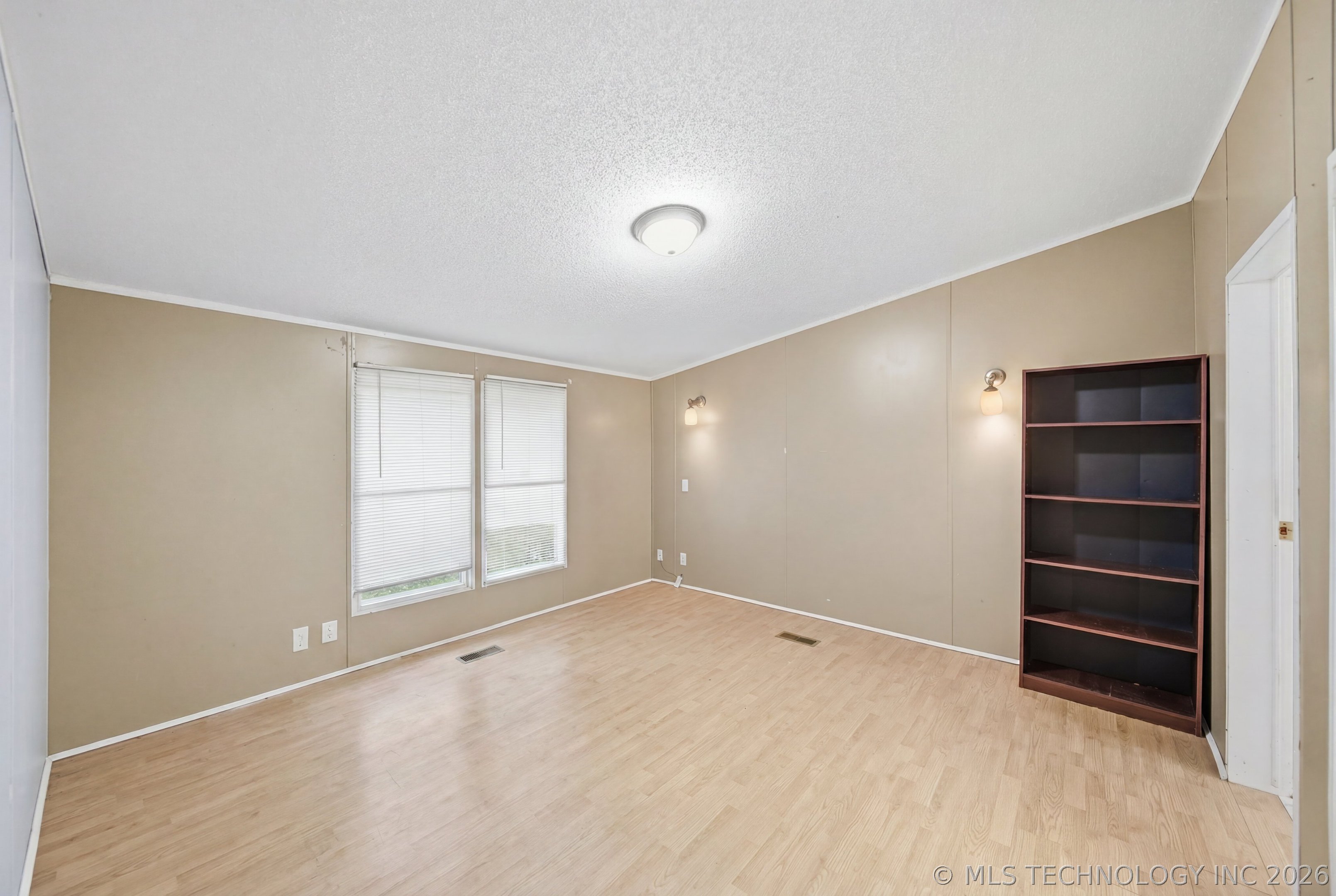 14620 Stewart Road Property Photo 12
