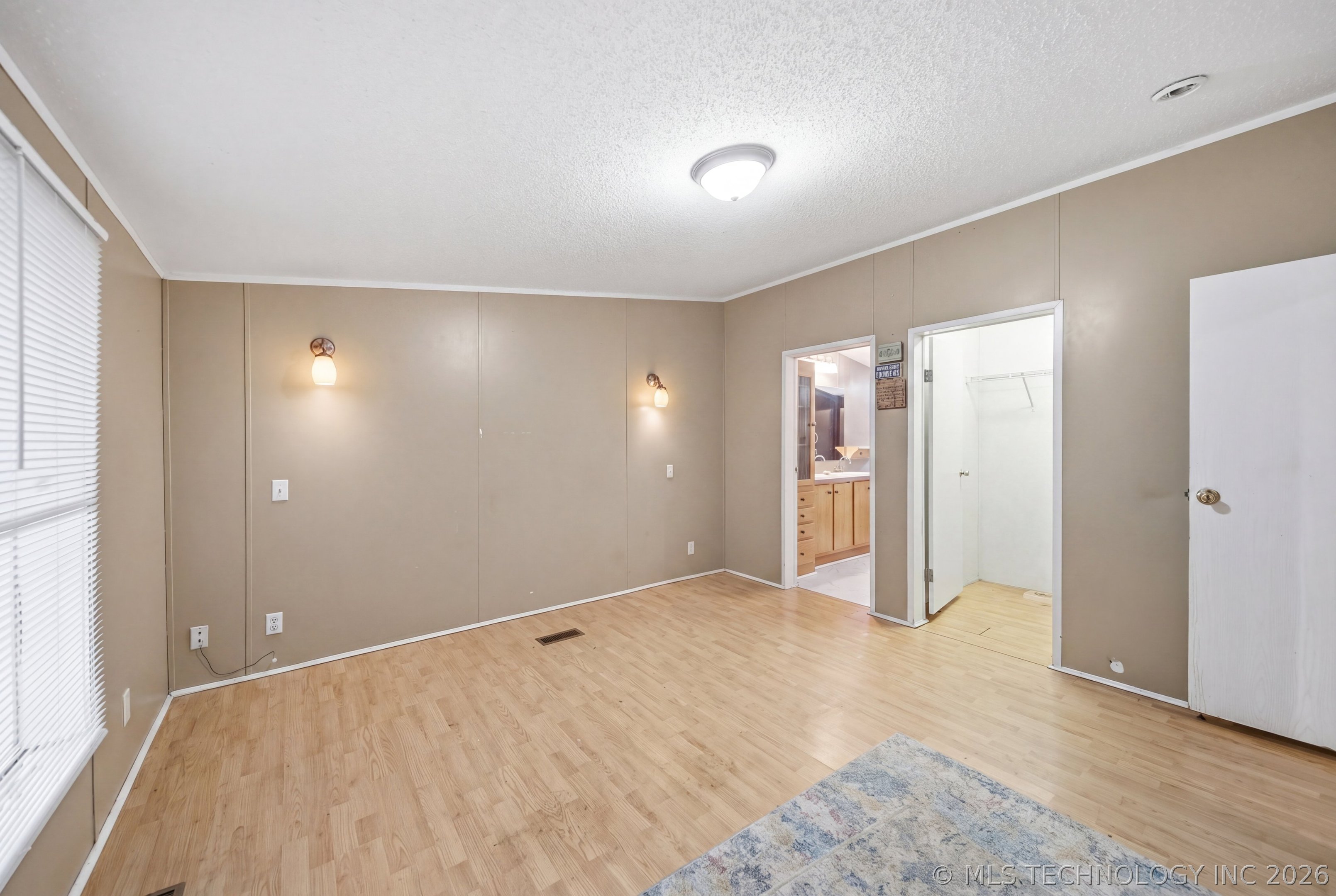 14620 Stewart Road Property Photo 13