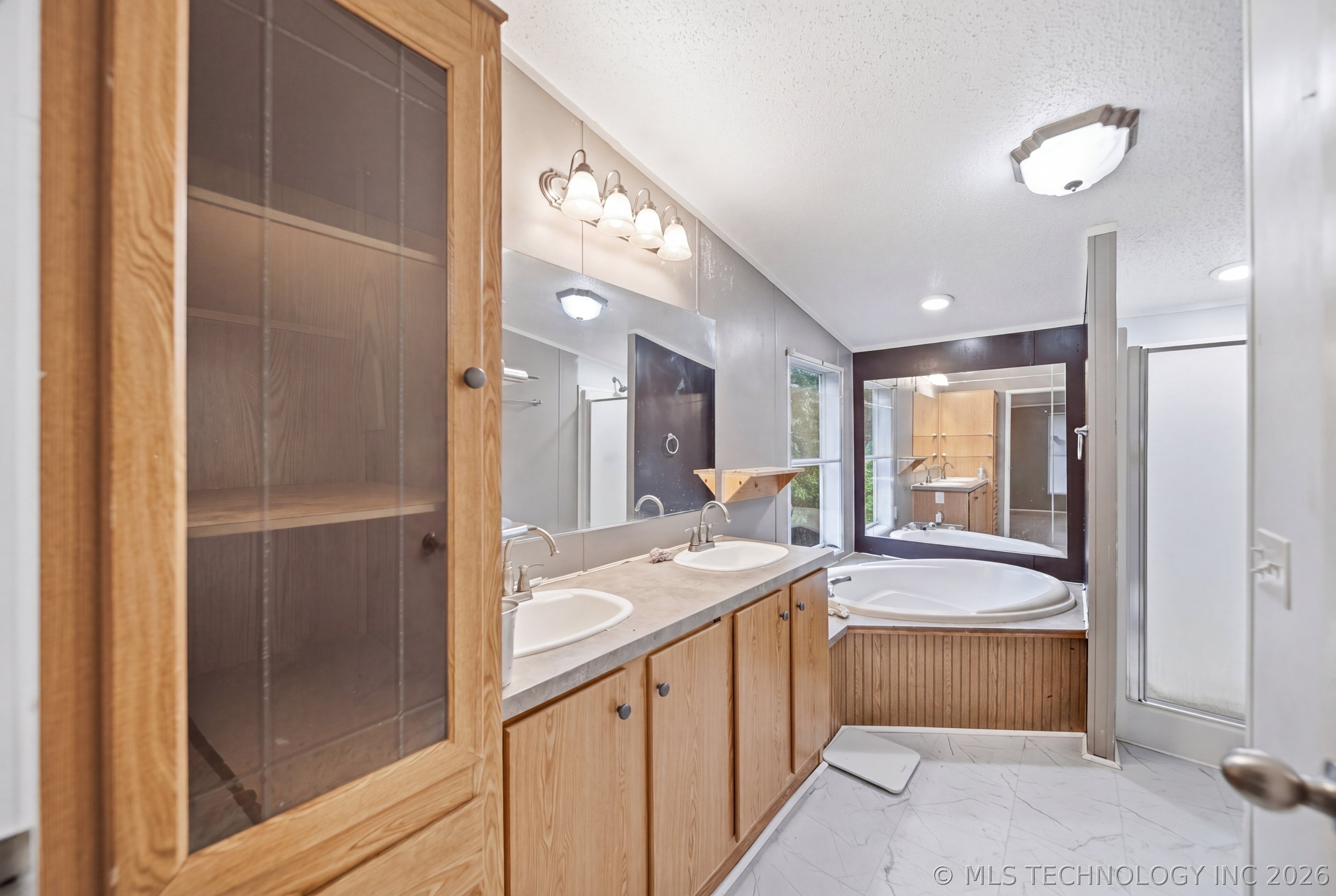 14620 Stewart Road Property Photo 14