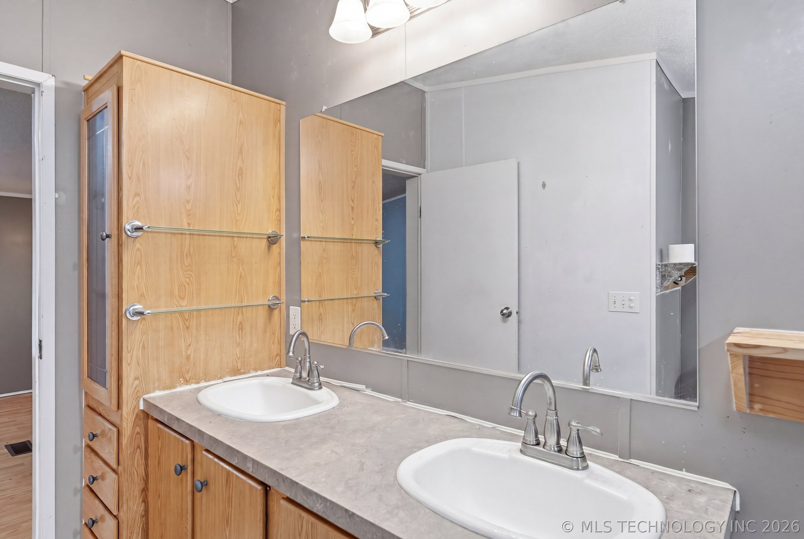 14620 Stewart Road Property Photo 15
