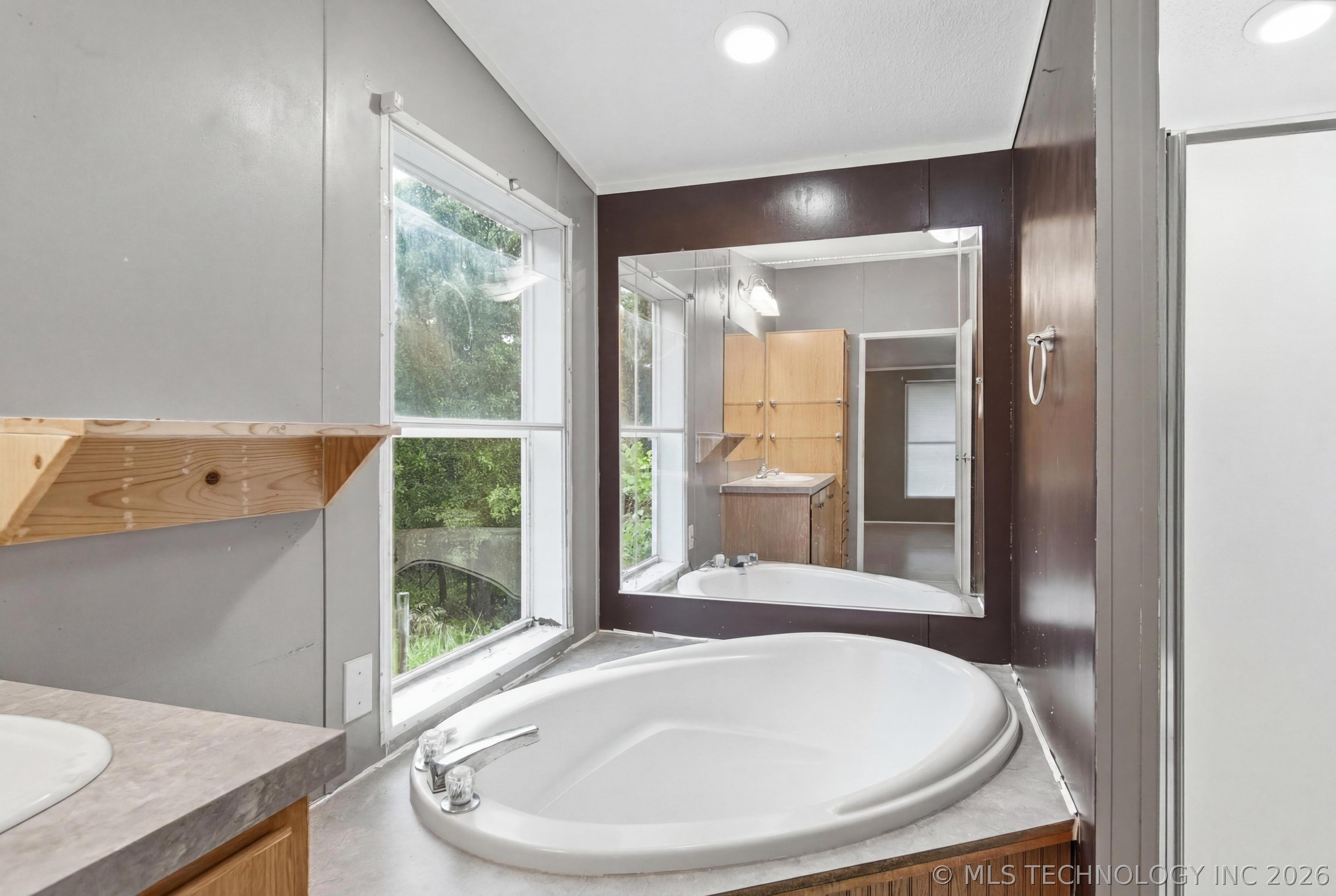 14620 Stewart Road Property Photo 16