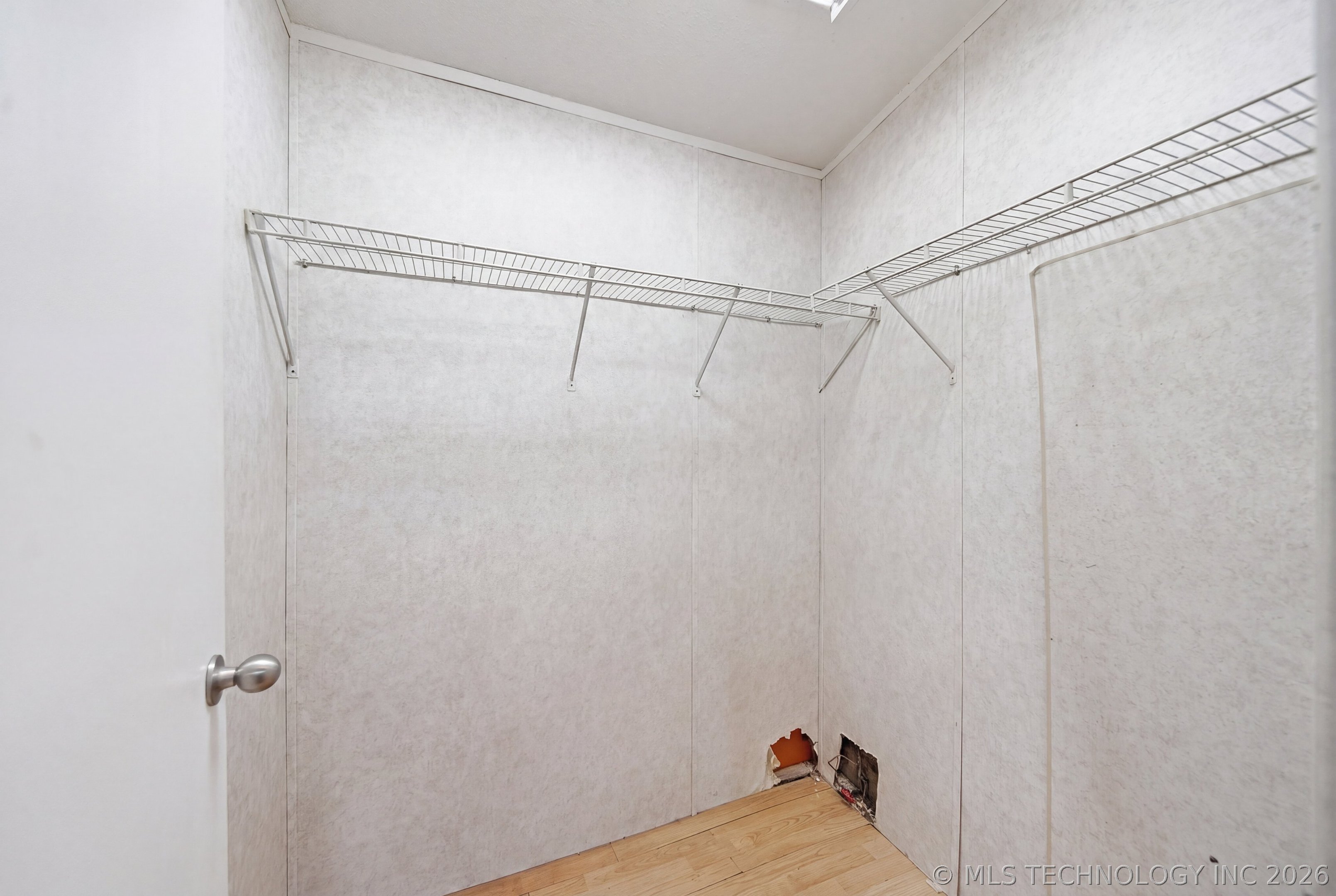 14620 Stewart Road Property Photo 18