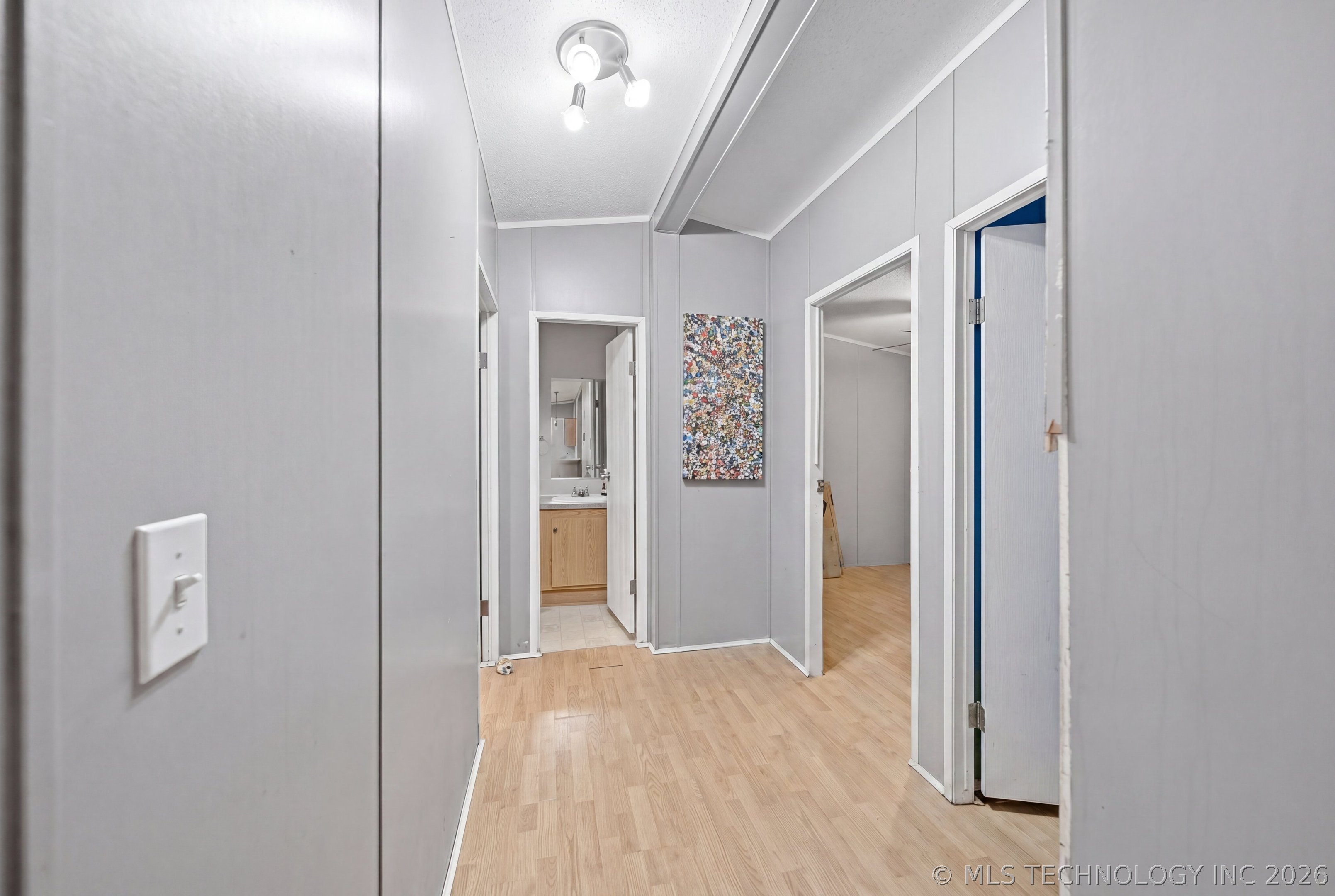 14620 Stewart Road Property Photo 19