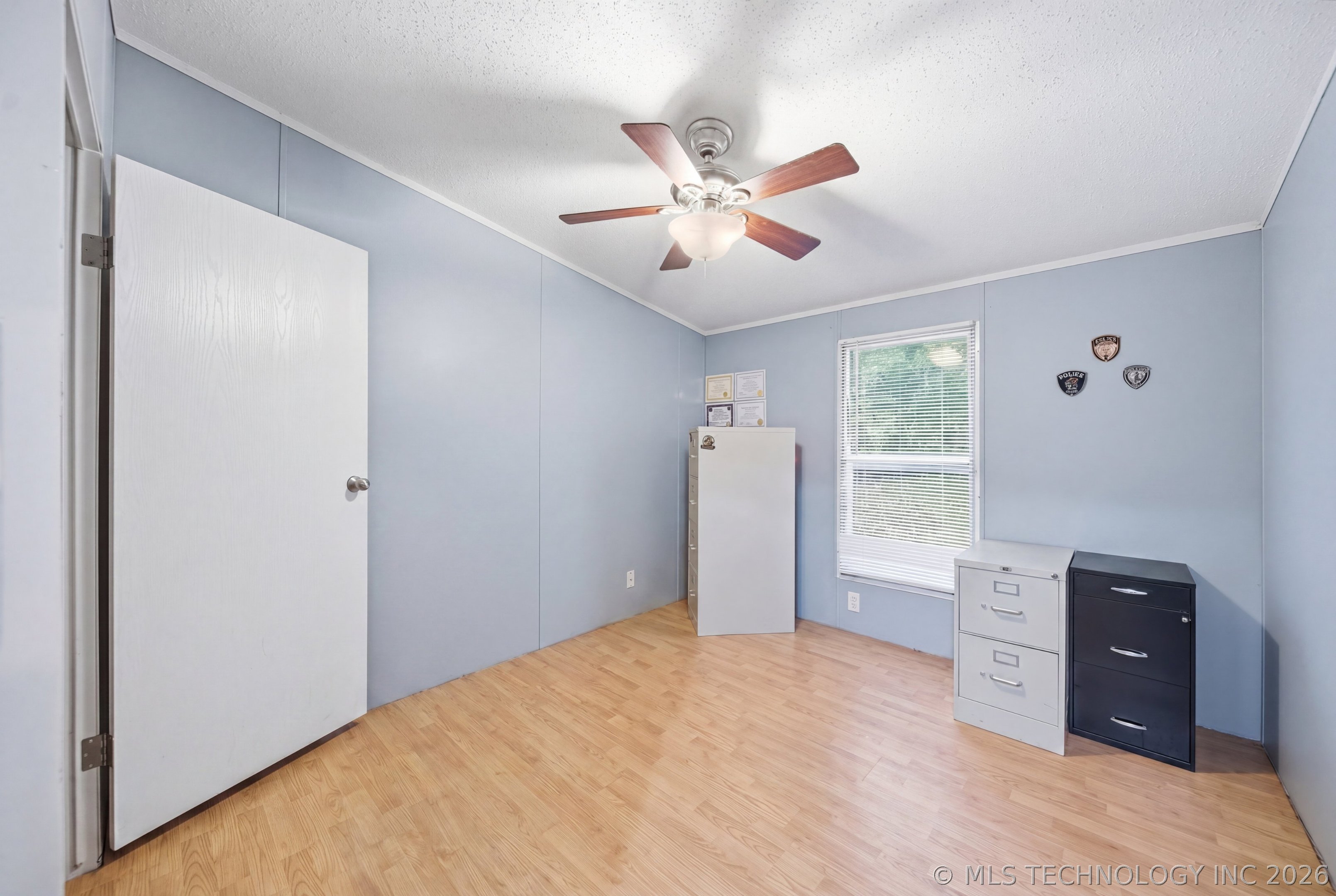 14620 Stewart Road Property Photo 20