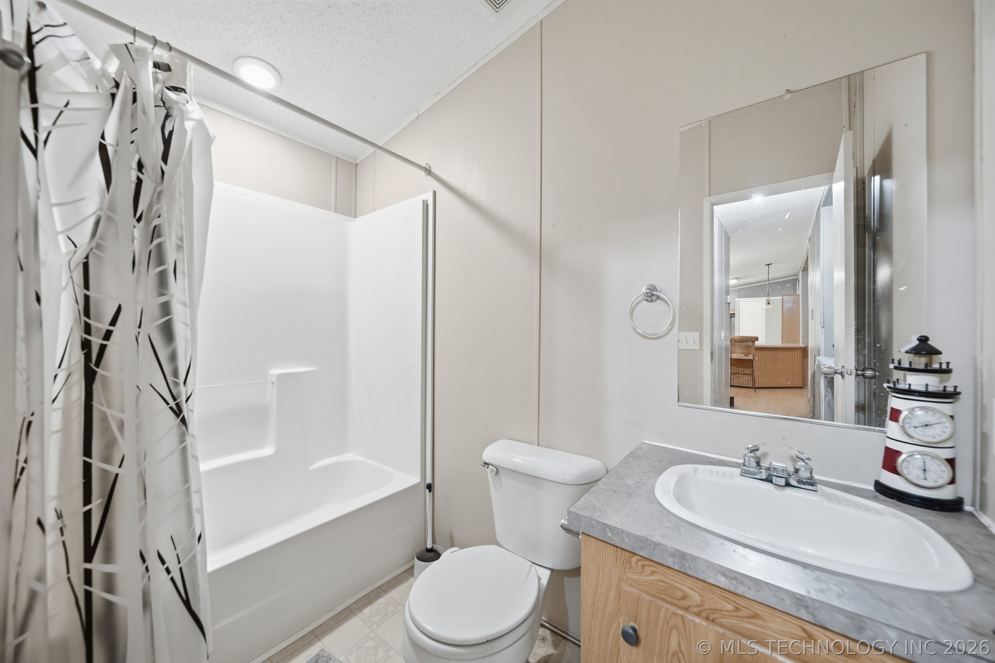 14620 Stewart Road Property Photo 21