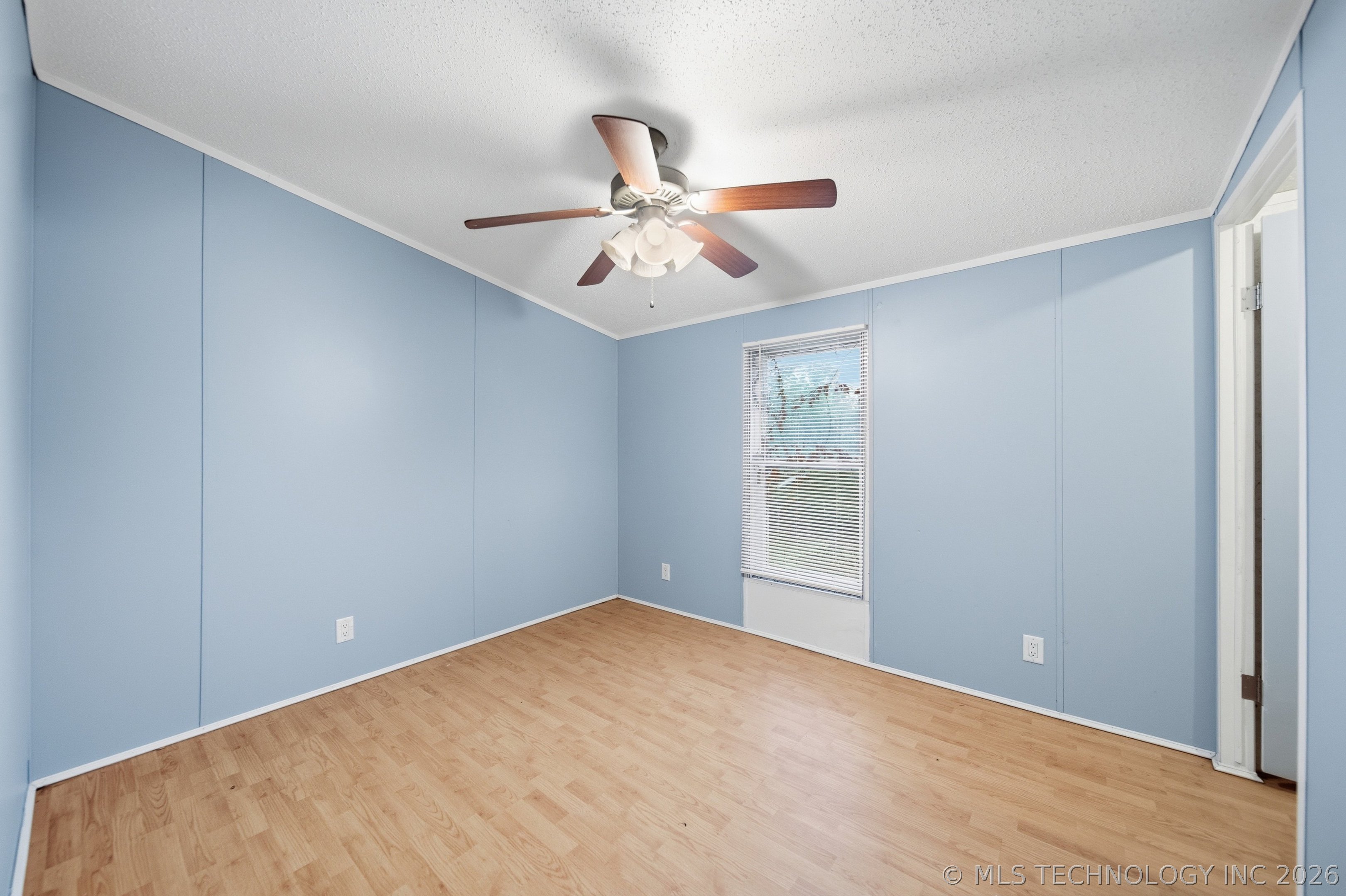 14620 Stewart Road Property Photo 22