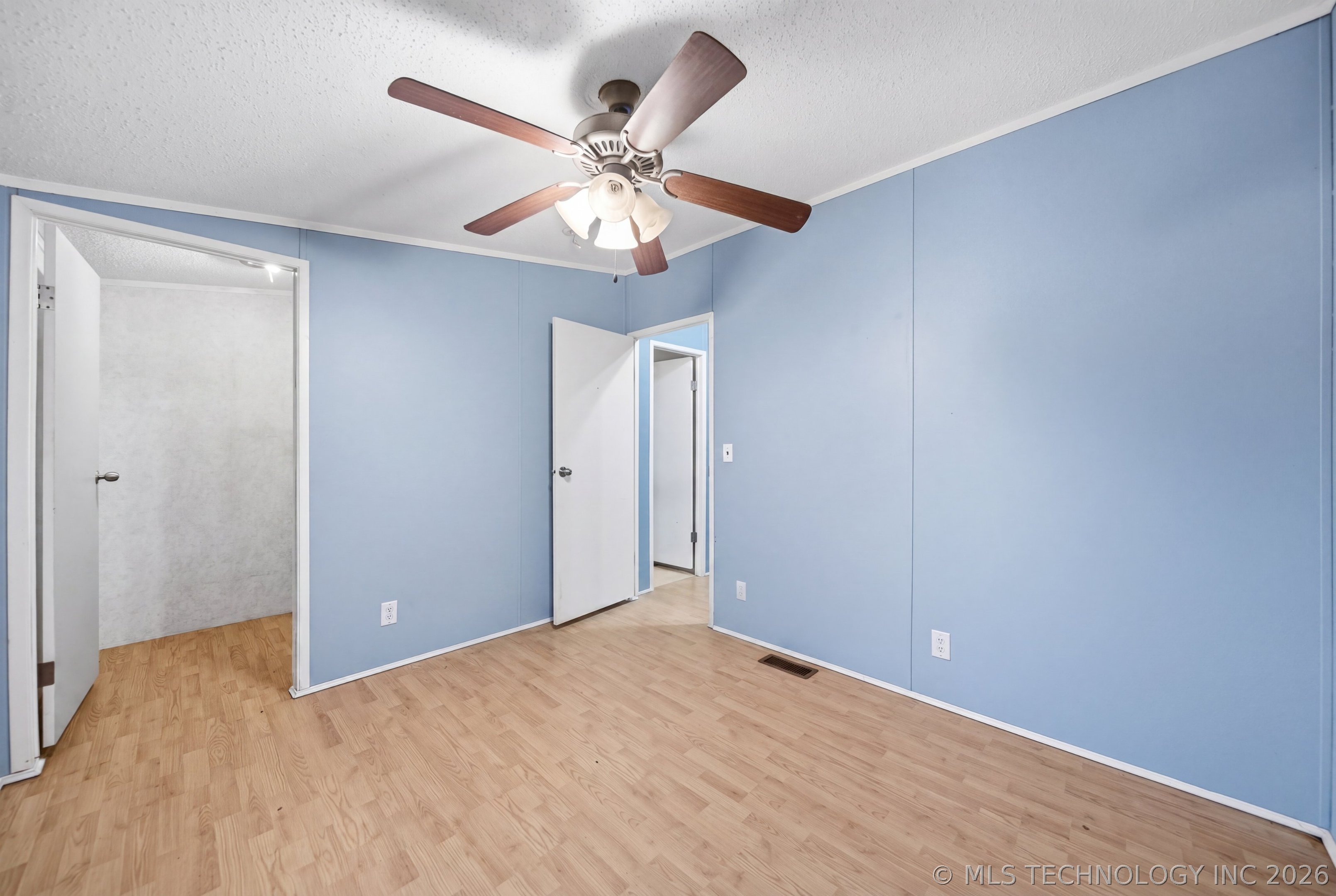 14620 Stewart Road Property Photo 23