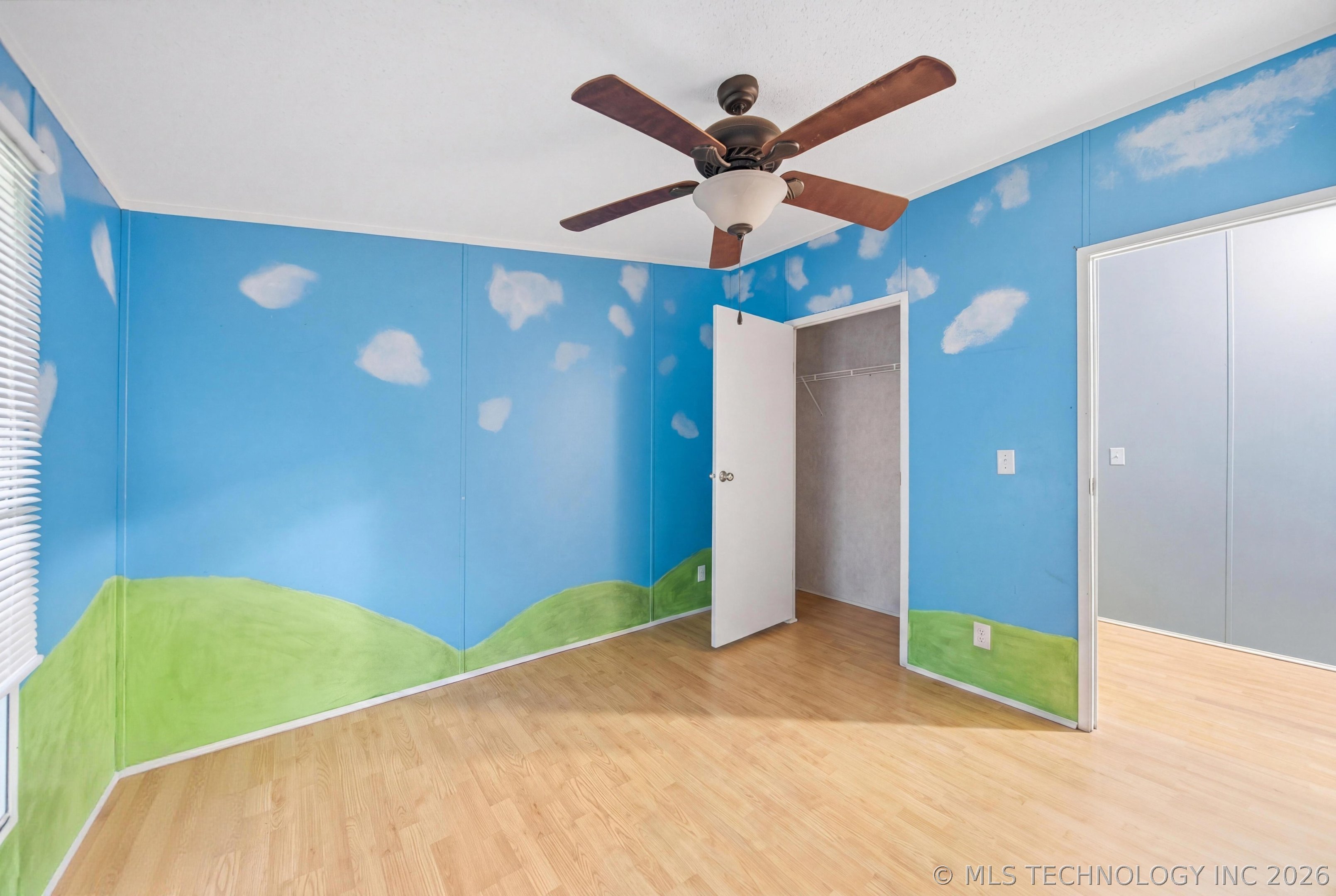 14620 Stewart Road Property Photo 25