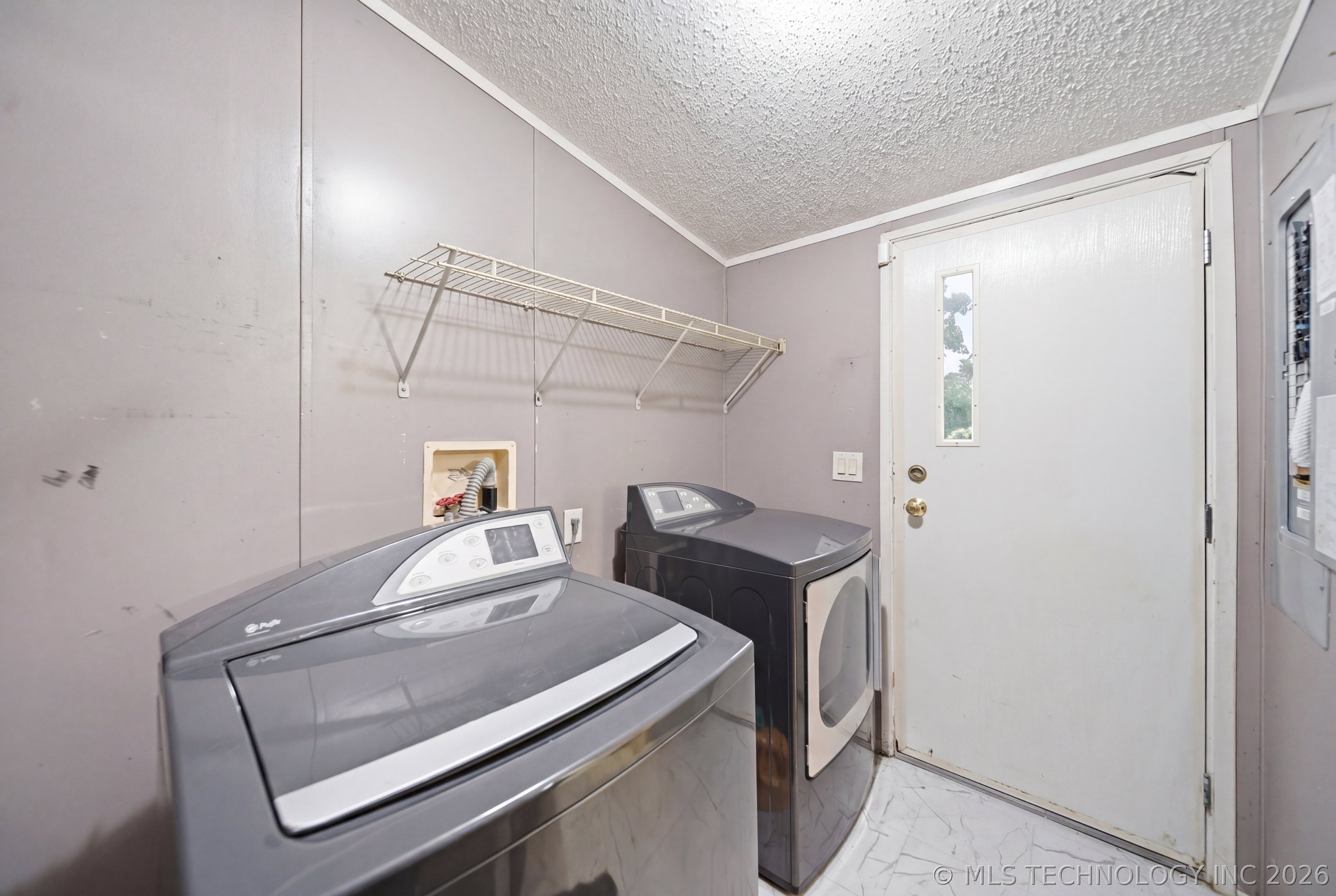 14620 Stewart Road Property Photo 26