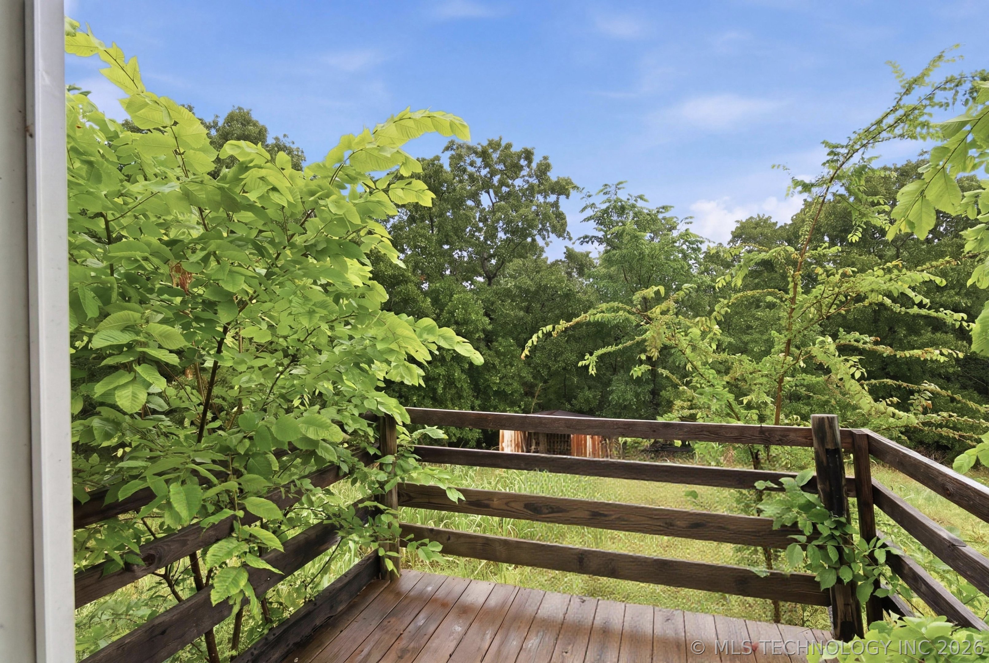 14620 Stewart Road Property Photo 27