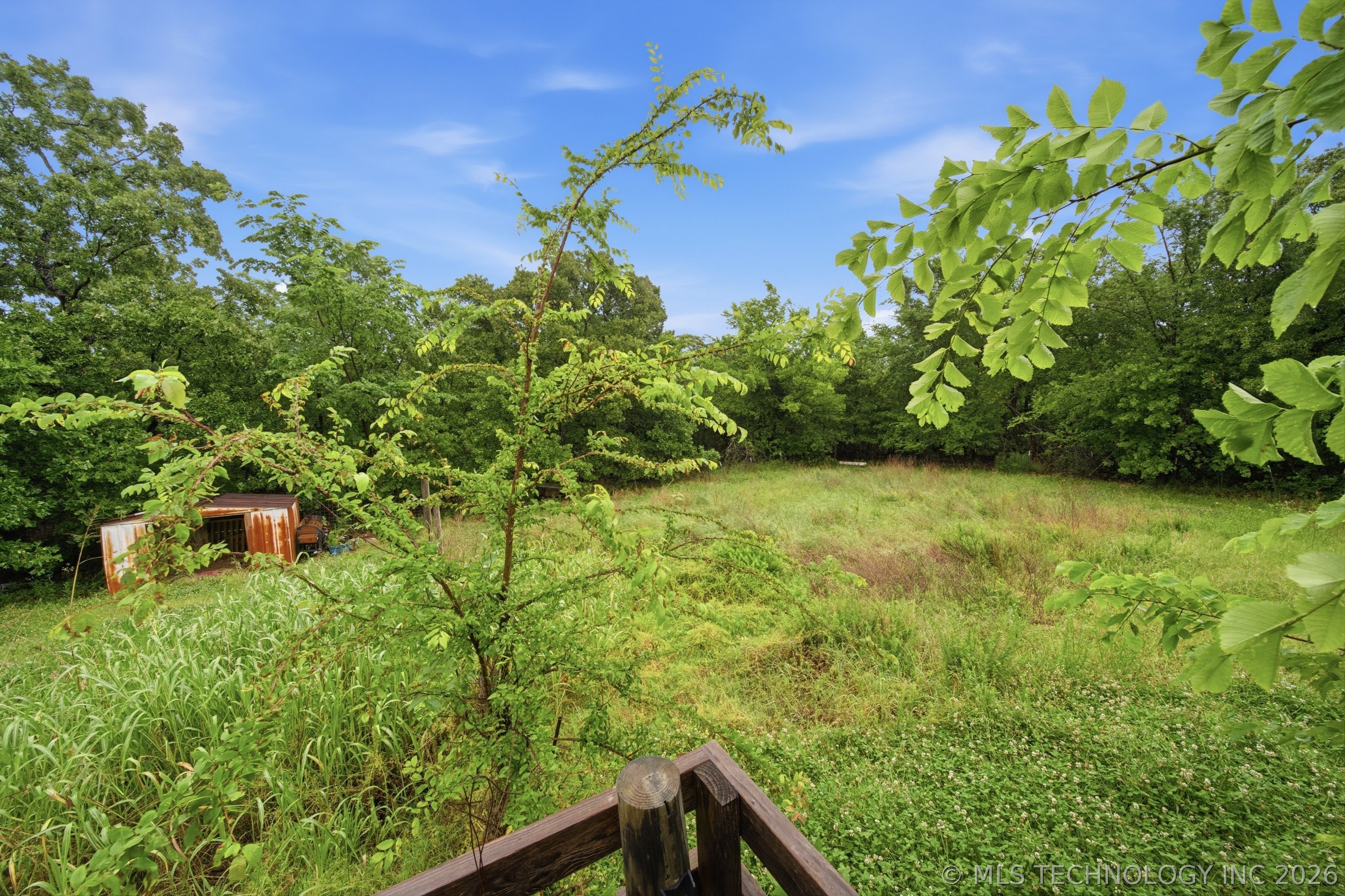 14620 Stewart Road Property Photo 28
