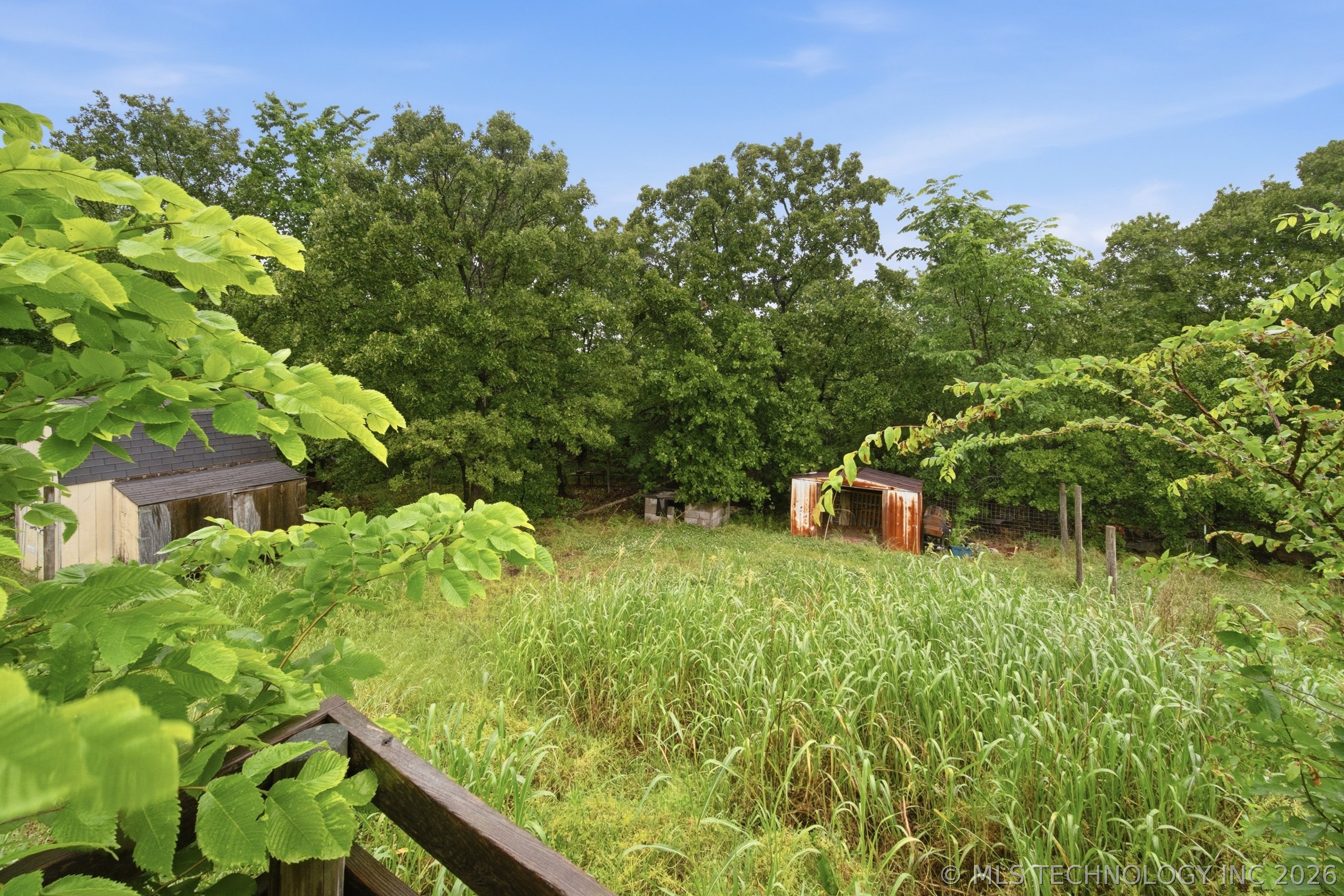 14620 Stewart Road Property Photo 29