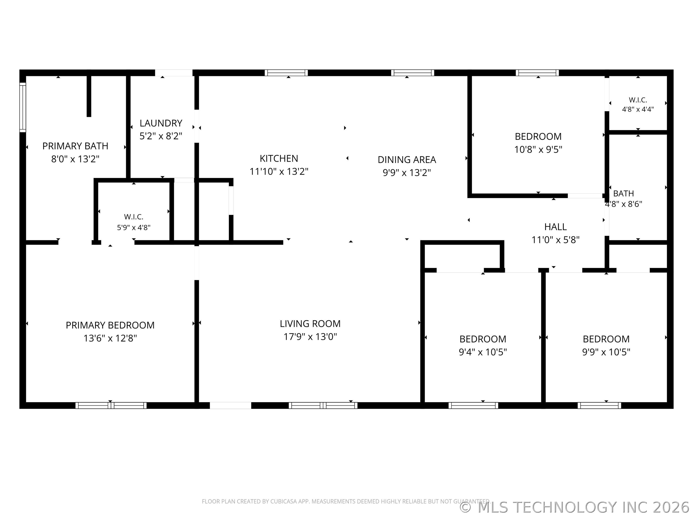 14620 Stewart Road Property Photo 31