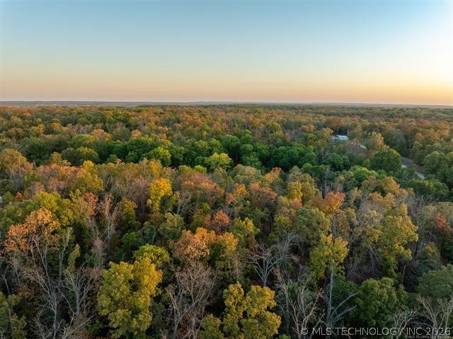 26353 E 300 Road Property Photo 2