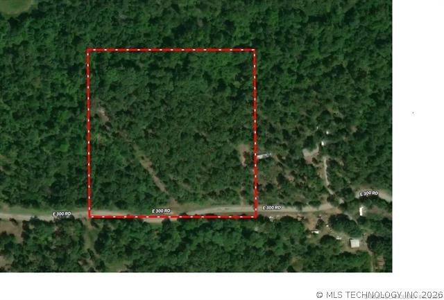 26353 E 300 Road Property Photo 3