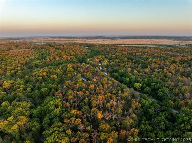 26353 E 300 Road Property Photo 4