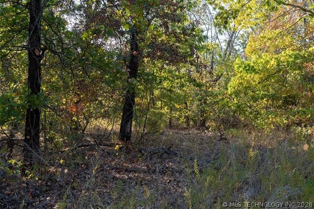 26353 E 300 Road Property Photo 5