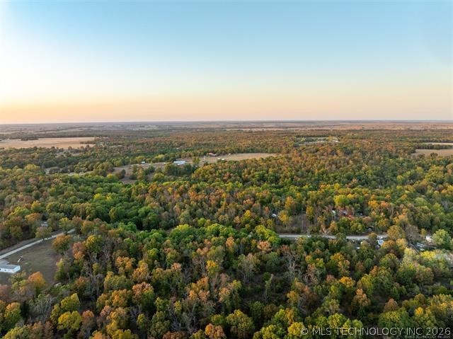 26353 E 300 Road Property Photo 6