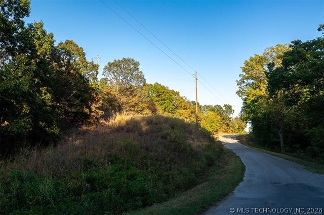 26353 E 300 Road Property Photo 7