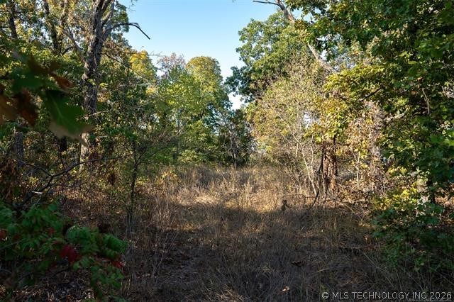 26353 E 300 Road Property Photo 8